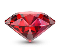 Ruby Jewels Website screenshot